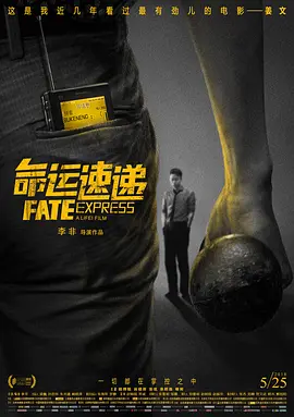 亚洲视频中文