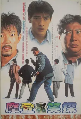 china另类bdsm虐