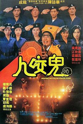 偷窥韩国女浴室女体天国