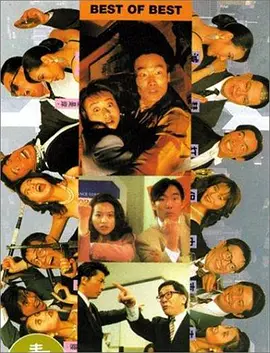 91亚洲欧美