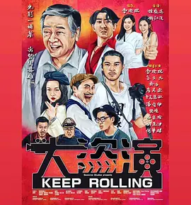 国产福利午夜
