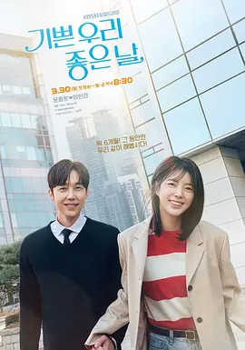 另一个朋友的女儿