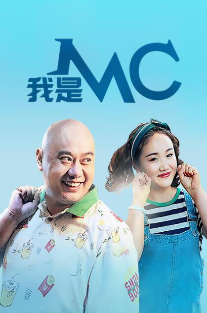 久久精品a一国产成人免费网站