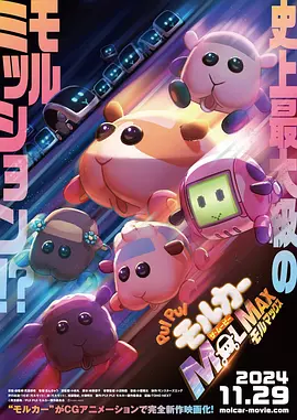久久久亚洲精选