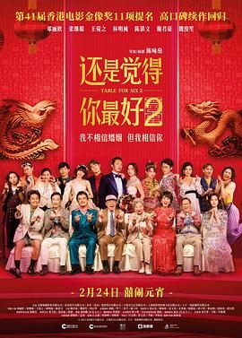 国产美女极度色诱视频www