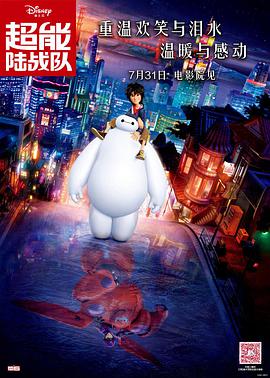2021精品国产品免费观看