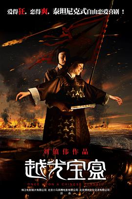 成年人免费在线
