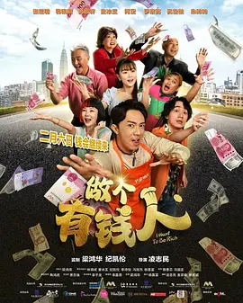 aaa黄色大片