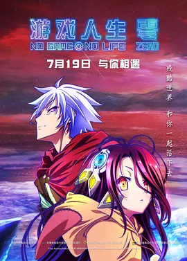 国产精品盗摄一区二区三区