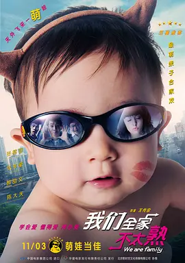 青青草原在线视频免费观看