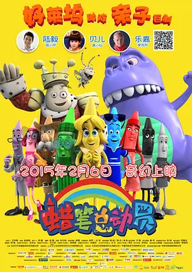 日本娇小枯瘦xxxx