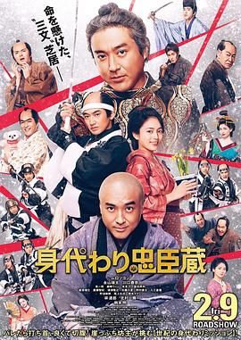 国产精品合集一区二区
