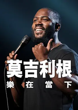 亚洲影院免费
