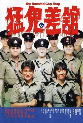 小次郎网站