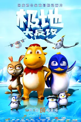 综合色伊人