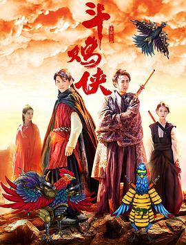 免费可以看的av
