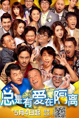 他掀起她的蕾丝奶罩轻轻揉视频