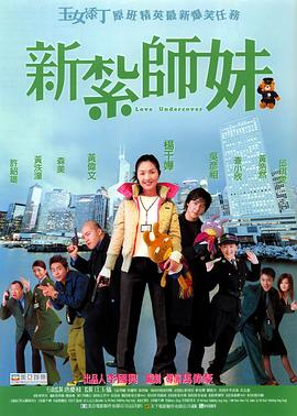 九月婷婷人人澡人人添人人爽