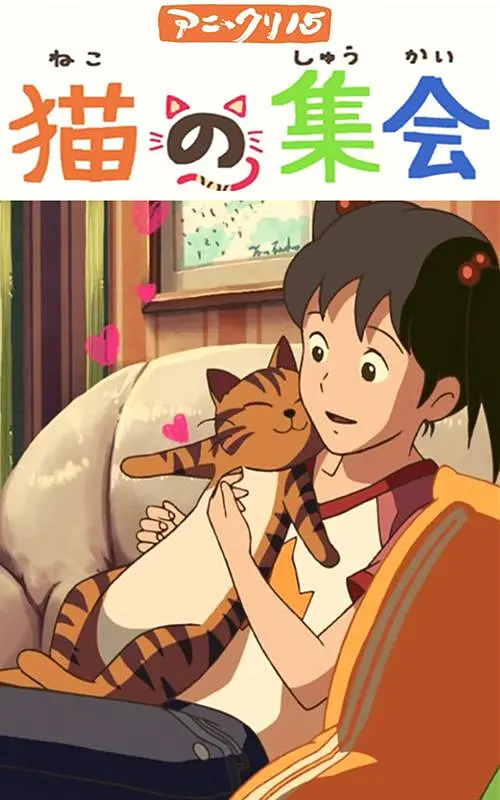 哔哩哔哩免费高清在线观看