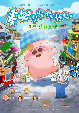 亚洲福利网址