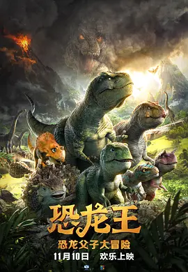 一级片免费观看视频