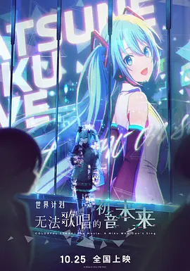 久久综合九色综合97伊人麻豆