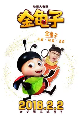 av不卡在线免费观看
