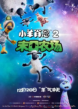 久草综合网