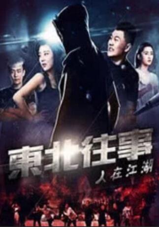 女生尿尿视频