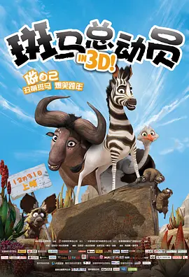 日韩另类在线