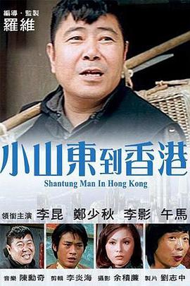 91视频完整版