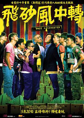 亚洲福利电影