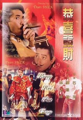 久草久爱