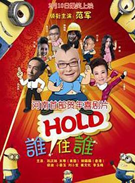 久久精品国产99久久