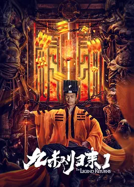 日韩av全集