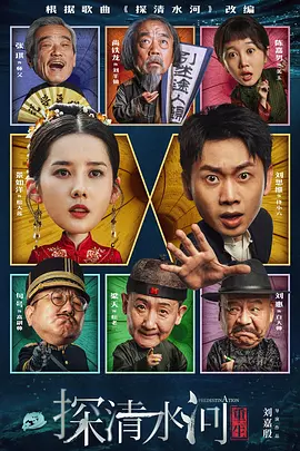 毛片免费永久不卡视频观看