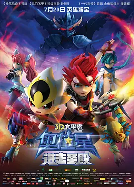 亚洲精品精品