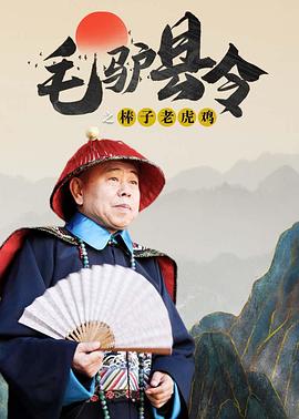 欧美精产国品一二三产品特点