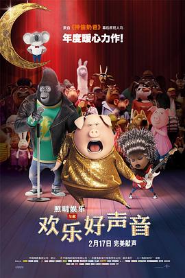 亚洲一区二区精品久久av