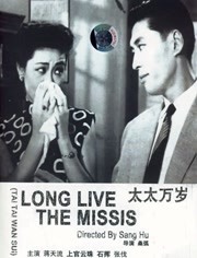 找好的旅馆