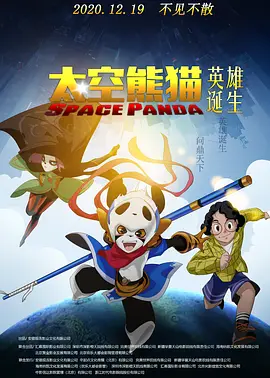 日韩毛片在线免费观看