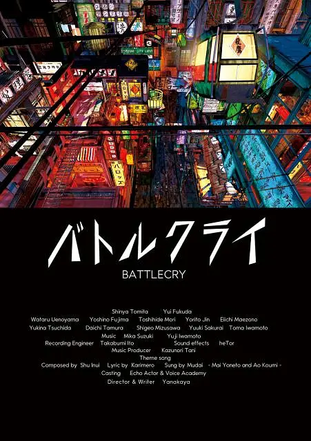 蜜桃avav在线