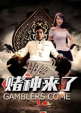 欧美一级人与动毛片免费播放