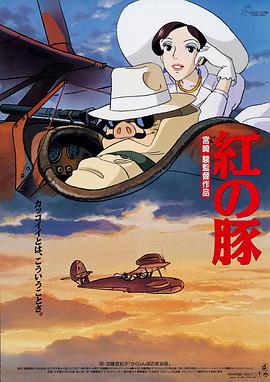 笔趣阁漫画网