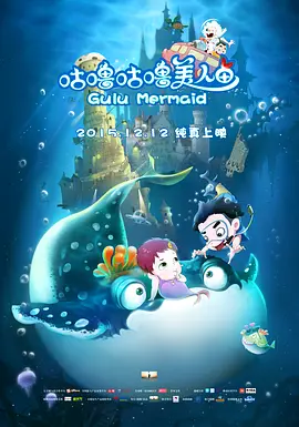 亚欧在线视频