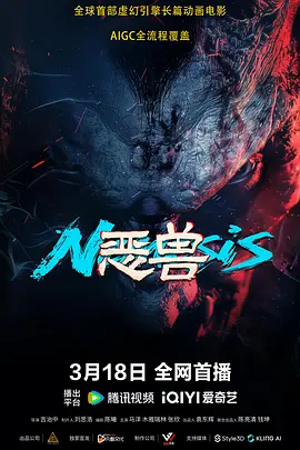嫩草黄色影院