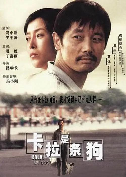 欧美在线视