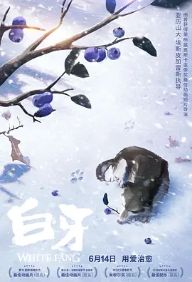 美丽的少妇2