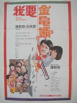 亚洲春色www