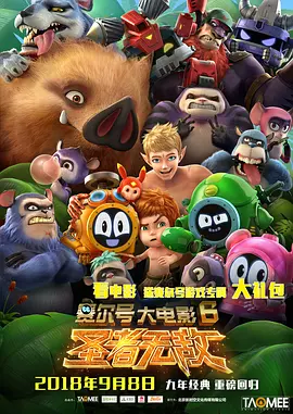 久久亚洲精品久久久久